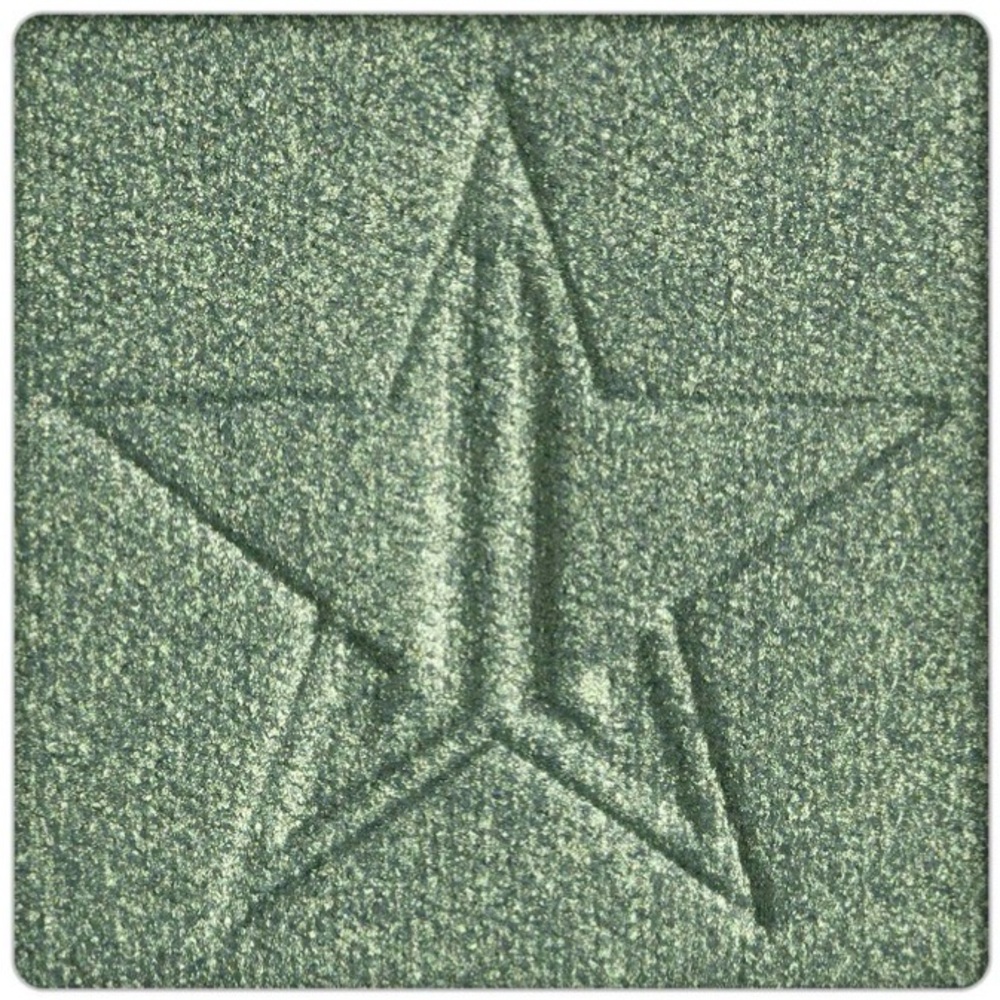 Jeffrey Star Artistry Singles in Star Creek